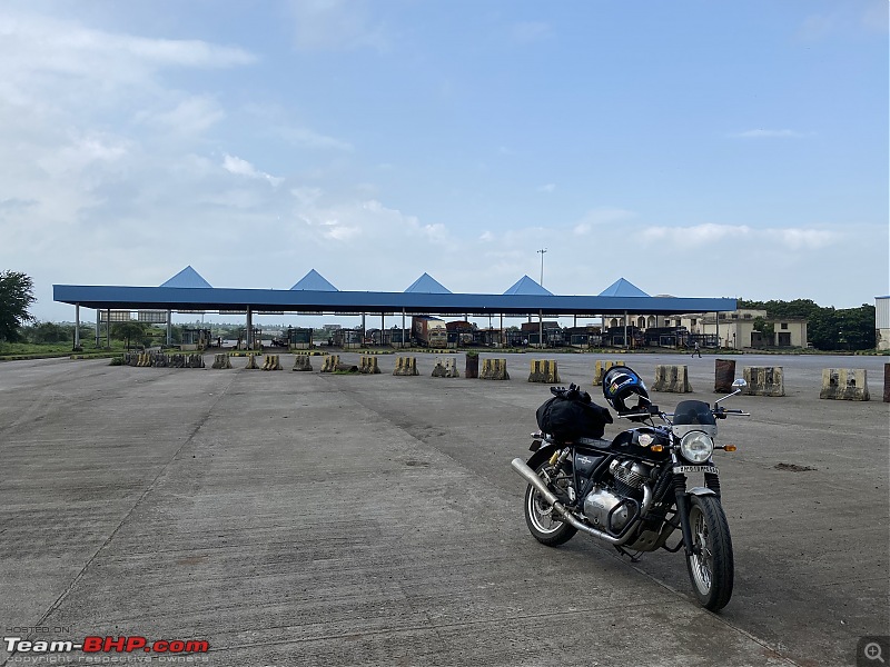 An unplanned interstate run on a Royal Enfield Interceptor-img_4690.jpeg