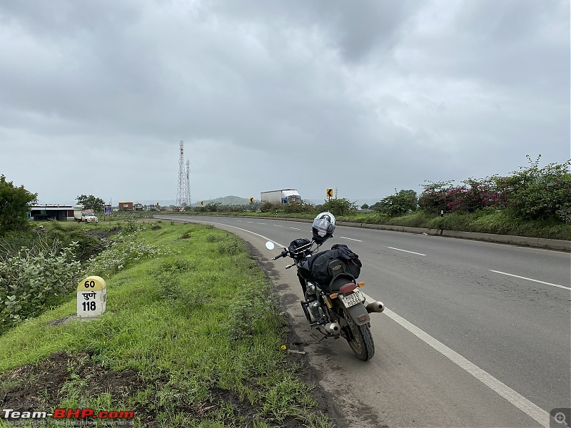 An unplanned interstate run on a Royal Enfield Interceptor-img_4699.jpeg