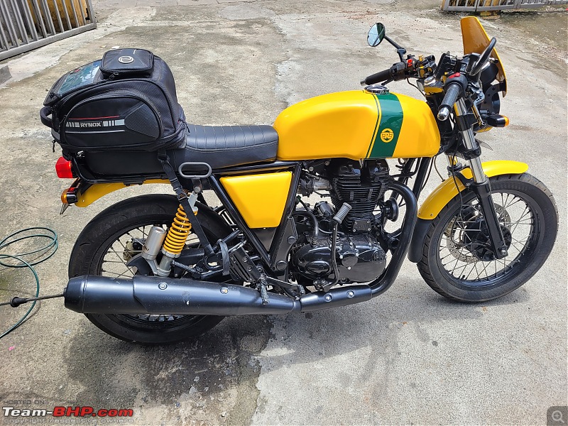 Royal Enfield Continental GT 535 : Ownership Review (32,000 km and 9 years)-3.jpg