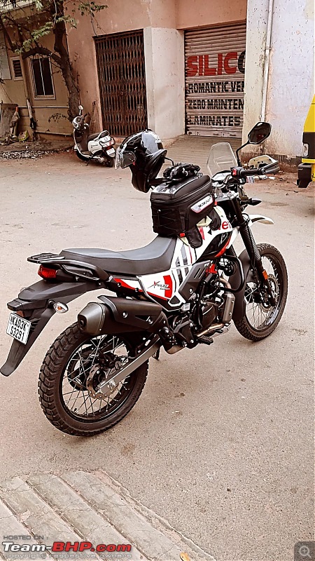 Bengaluru's Urban Warrior - What motorcycle to tackle the concrete jungle, potholes & traffic jams?-whatsapp-image-20230827-10.11.52-pm.jpeg