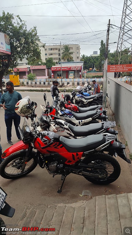 Bengaluru's Urban Warrior - What motorcycle to tackle the concrete jungle, potholes & traffic jams?-whatsapp-image-20230827-11.19.28-pm-1.jpeg