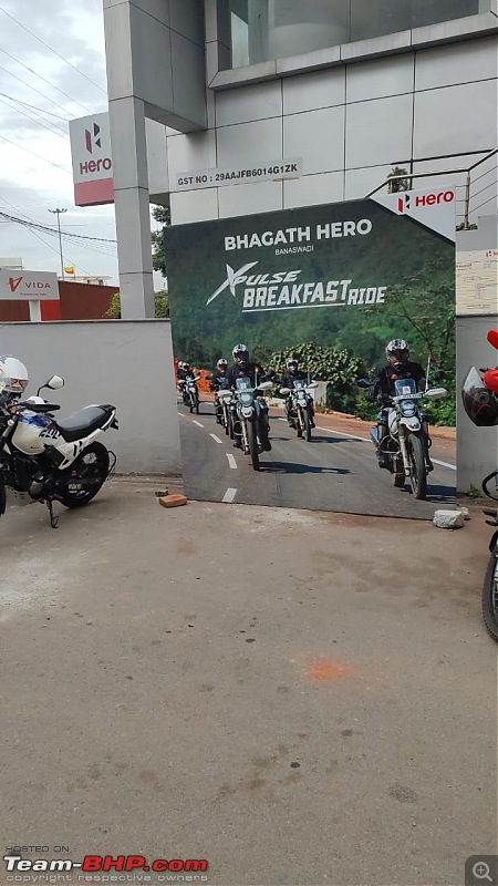 Bengaluru's Urban Warrior - What motorcycle to tackle the concrete jungle, potholes & traffic jams?-whatsapp-image-20230827-11.19.28-pm.jpeg