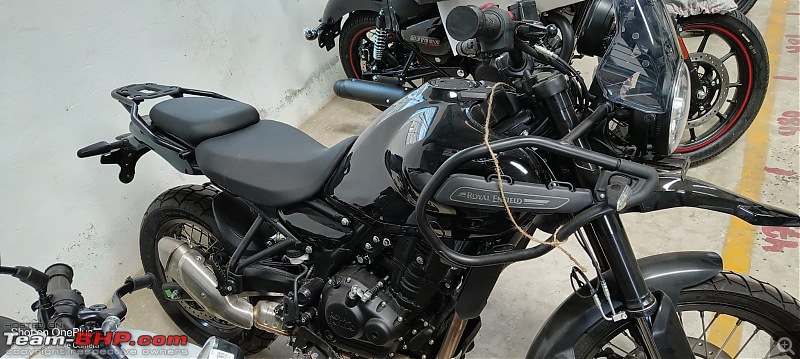 2023 Royal Enfield Himalayan 450 | Now officially revealed-img_20230829_224054.jpg