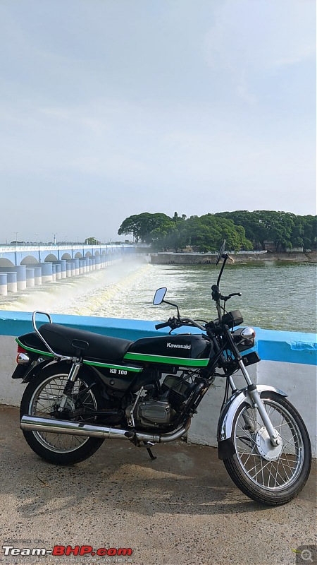 2-Stroke Fun | My Kawasaki KB100-whatsapp-image-20230826-10.37.10.jpeg