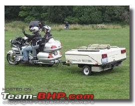 Motorcycle trailer-motorcycle_trailer.jpg