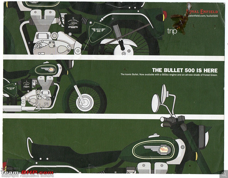 Royal Enfield Bullet 500 : "Amun-Ra"-bullet-500-pamphlet_front_lowres.jpg