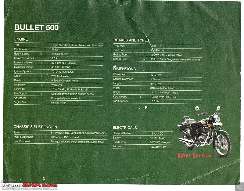 Royal Enfield Bullet 500 : "Amun-Ra"-bullet-500-pamphlet_rear_lowres.jpg