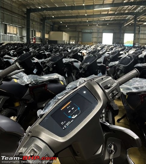 Ather Energy to launch three electric scooters on August 11-f5aycoaxiaakzfc.jpg