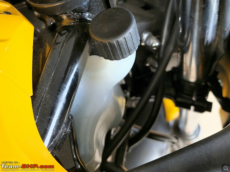 Hero MotoCorp Karizma XMR Review-2023_hero_karizma_xmr_other_11.jpg