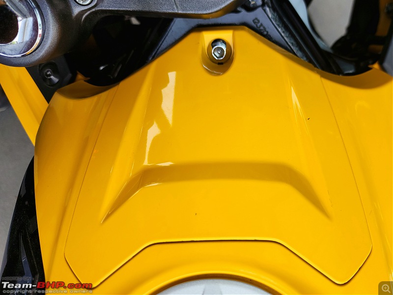 Hero MotoCorp Karizma XMR Review-2023_hero_karizma_xmr_other_12.jpg