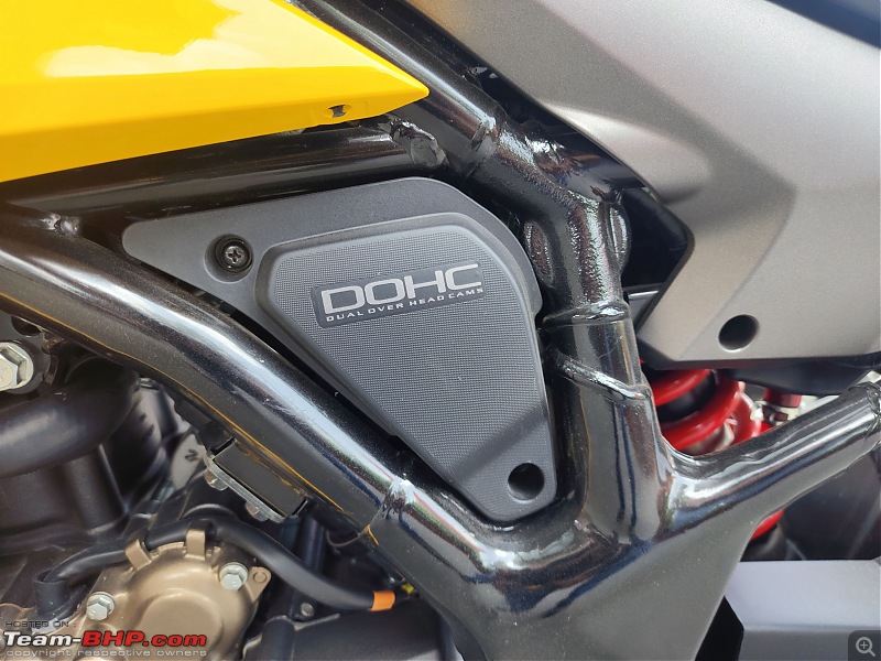 Hero MotoCorp Karizma XMR Review-2023_hero_karizma_xmr_other_19.jpg