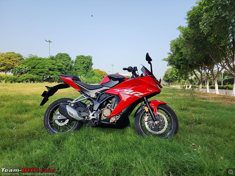 Hero MotoCorp Karizma XMR Review-2023_hero_karizma_xmr_other_33.jpg