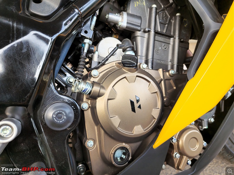 Hero MotoCorp Karizma XMR Review-2023_hero_karizma_xmr_other_30.jpg