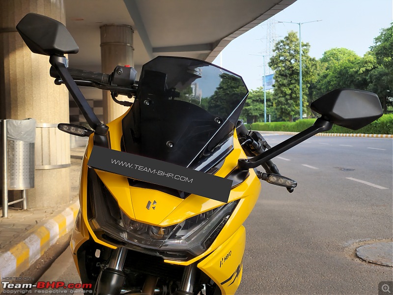 Hero MotoCorp Karizma XMR Review-2023_hero_karizma_xmr_other_04.jpg