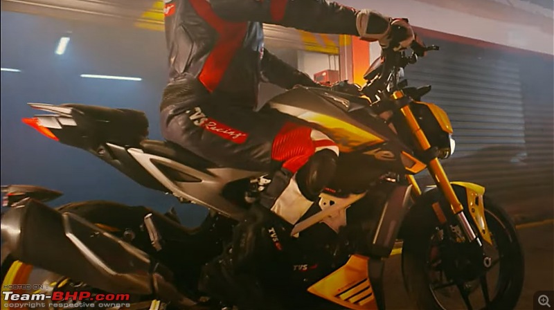 TVS Apache RTR 310 launched at Rs. 2.43 lakh-yellow-looks-awesome.jpg