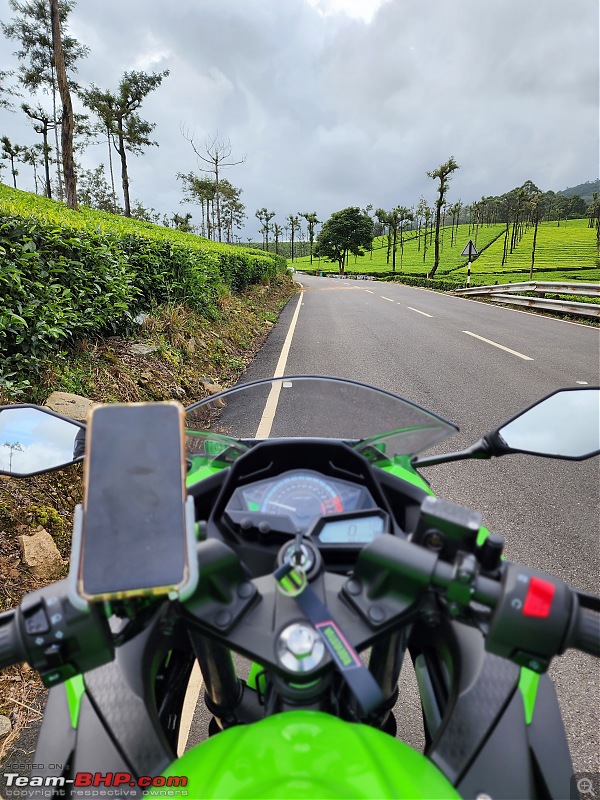 Akira is home | My 2023 Kawasaki Ninja 300-rider-pov3.jpg