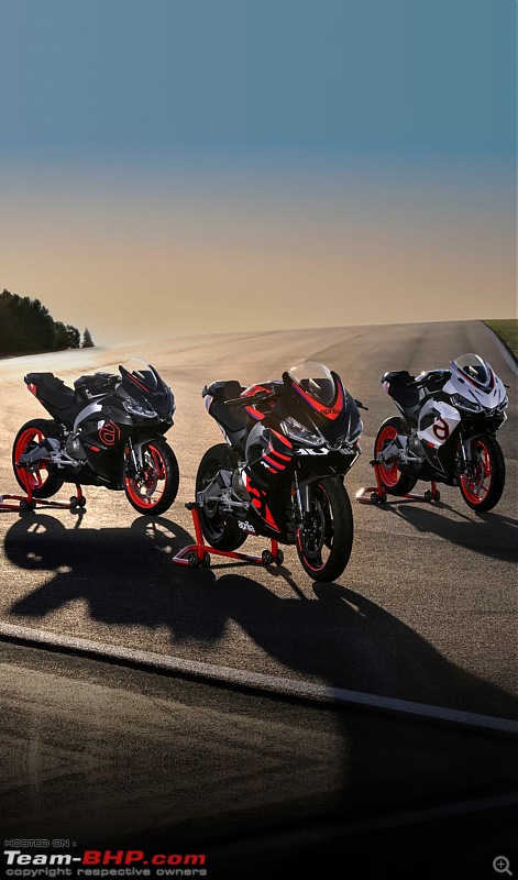 All-new Aprilia RS 457, now launched at 4.1 lakh-screenshot_20230907_232158_chrome.jpg