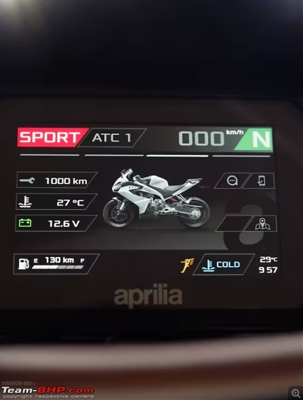 All-new Aprilia RS 457, now launched at 4.1 lakh-screenshot_20230907_232700_chrome.jpg