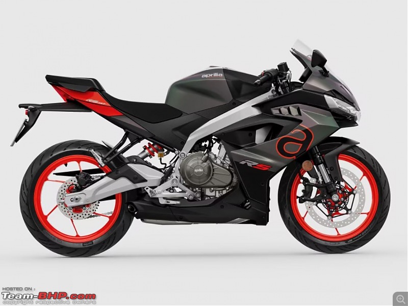 All-new Aprilia RS 457, now launched at 4.1 lakh-rs457_5.jpg