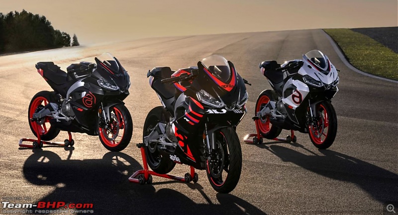 All-new Aprilia RS 457, now launched at 4.1 lakh-rs457_4.jpg