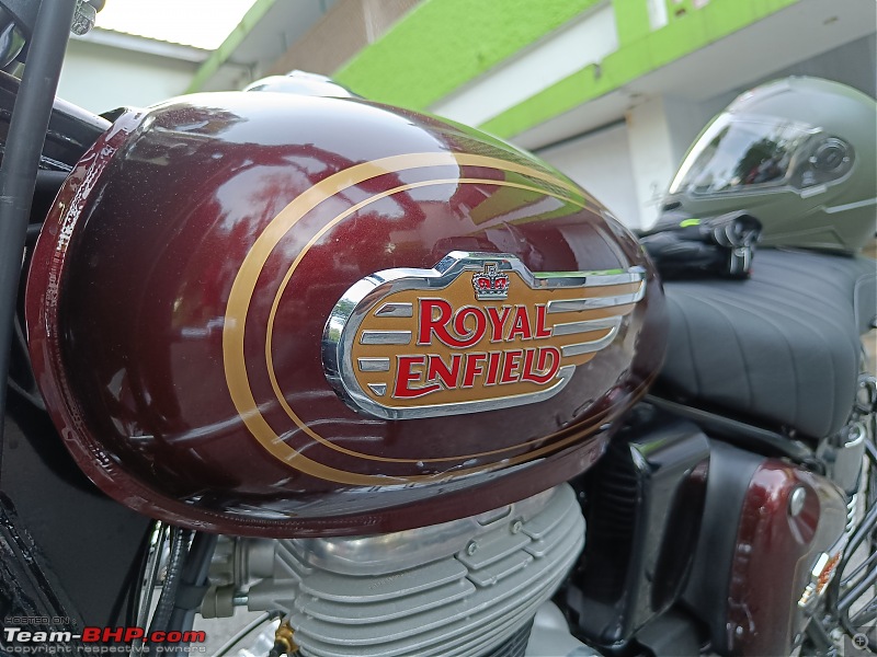 2023 Royal Enfield Bullet 350 launched at Rs 1.74 lakh-img20230908170657.jpg