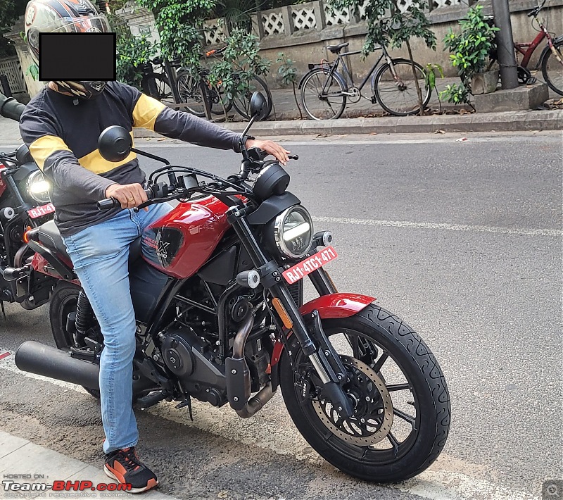 Harley-Davidson X440 Review-20230908_165911.jpg