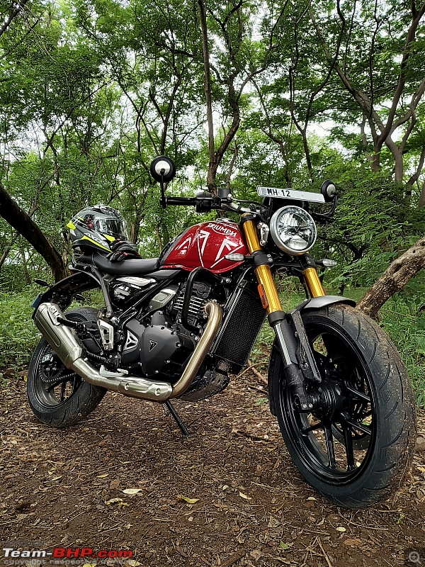 Triumph Speed 400 Review-2.jpeg