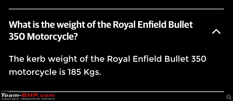 2023 Royal Enfield Bullet 350 launched at Rs 1.74 lakh-img_7739.jpeg