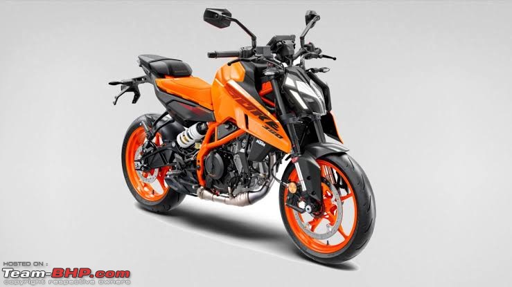 3rd-gen KTM 390 Duke launched at Rs 3.11 lakh-images-12.jpeg