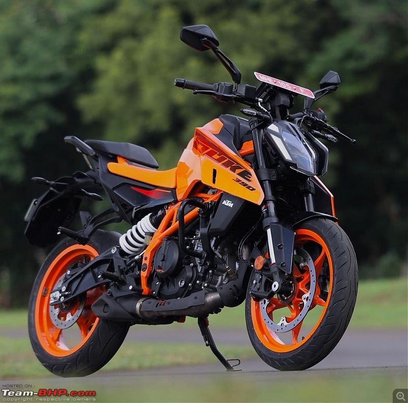 3rd-gen KTM 390 Duke launched at Rs 3.11 lakh-img_20230911_105103.jpg