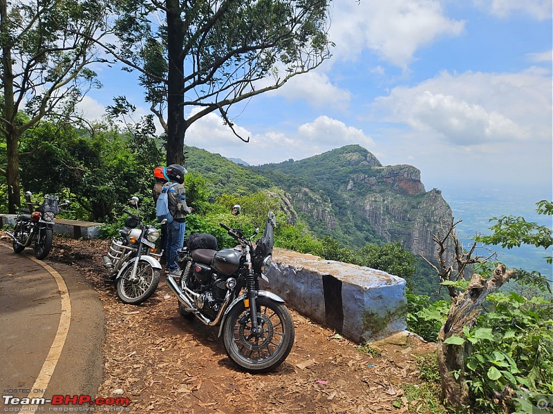 My midlife crisis fix : 2022 Royal Enfield Interceptor 650-987dd70100b549329d7b49e266a20e97.jpeg