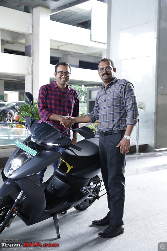 Ather Energy to launch three electric scooters on August 11-f5lfxj4wcaez58g.jpg