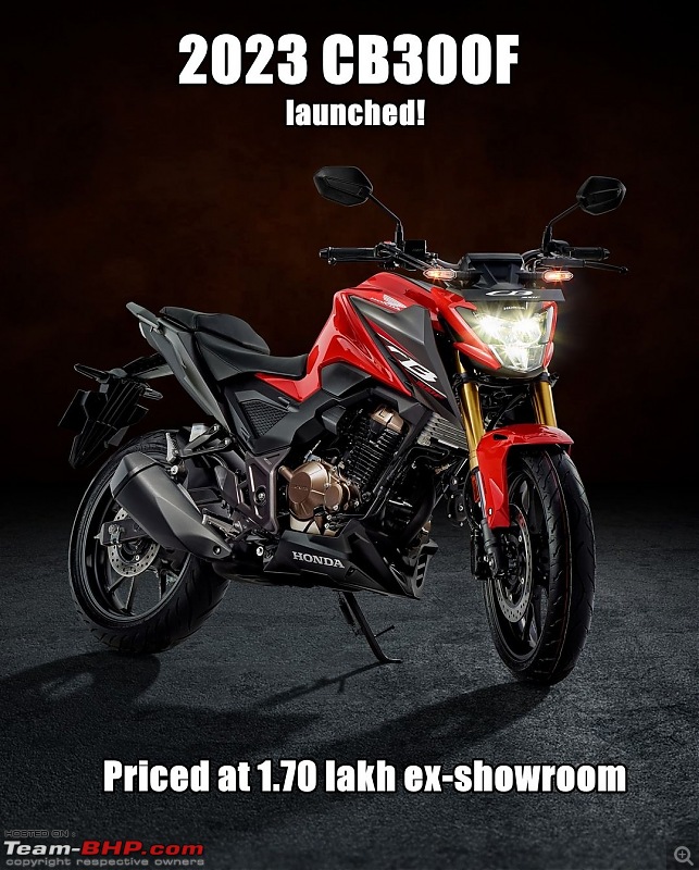 Honda CB300F re-launched at Rs. 1.70 lakh-screenshot_2023091116264210_1c337646f29875672b5a61192b9010f9.jpg