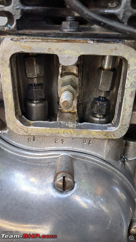 Restoring a neglected Royal Enfield Bullet Electra-whatsapp-image-20230909-14.33.17.jpeg