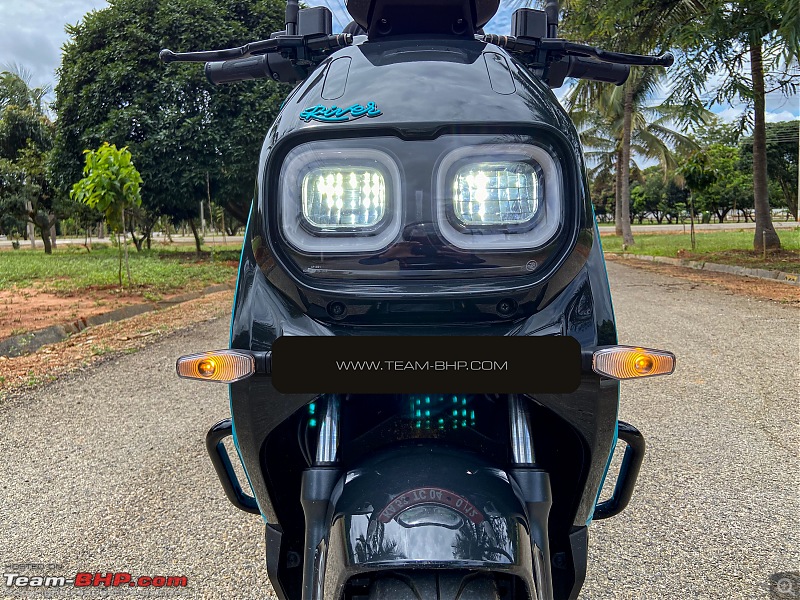 River Indie electric scooter Review-2023_river_indie_exterior_07.jpg