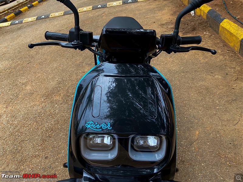 River Indie electric scooter Review-2023_river_indie_exterior_09.jpg