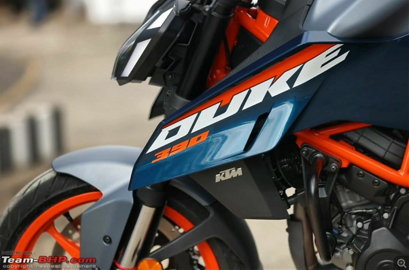 3rd-gen KTM 390 Duke launched at Rs 3.11 lakh-smartselect_20230912135210_instagram.jpg