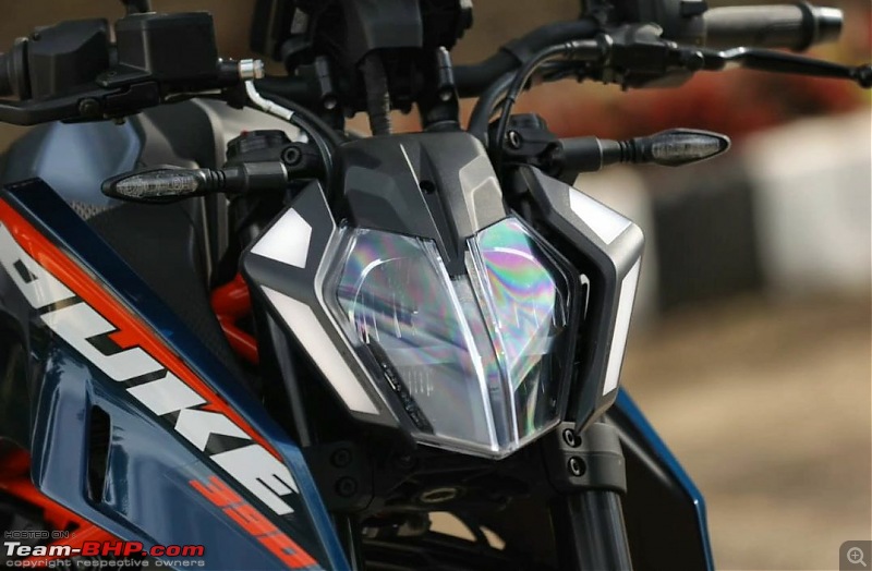 3rd-gen KTM 390 Duke launched at Rs 3.11 lakh-smartselect_20230912135220_instagram.jpg