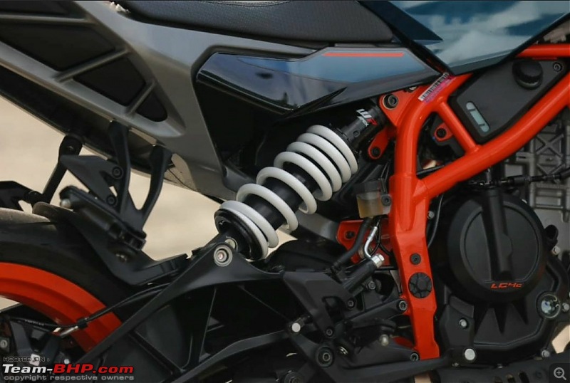 3rd-gen KTM 390 Duke launched at Rs 3.11 lakh-smartselect_20230912135229_instagram.jpg