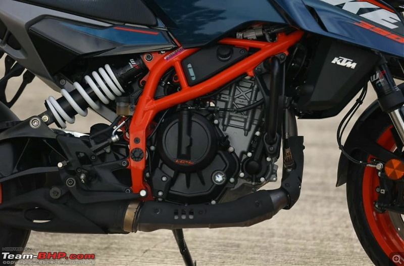 3rd-gen KTM 390 Duke launched at Rs 3.11 lakh-smartselect_20230912135256_instagram.jpg