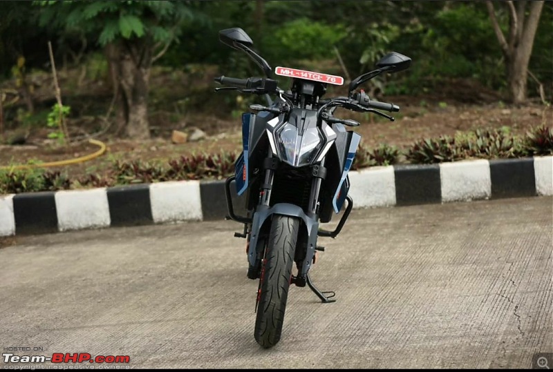3rd-gen KTM 390 Duke launched at Rs 3.11 lakh-smartselect_20230912135309_instagram.jpg