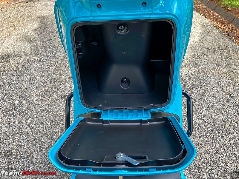 River Indie electric scooter Review-2023_river_indie_exterior_15.jpg