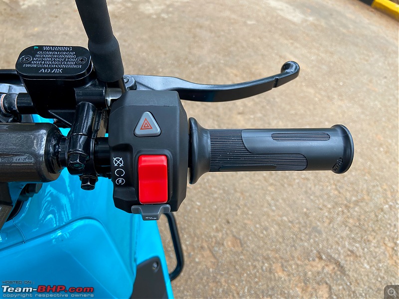 River Indie electric scooter Review-2023_river_indie_exterior_20.jpg