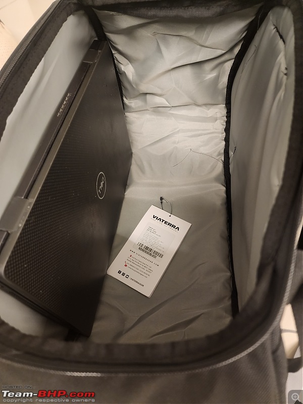 The Saddle & Tail Bag Review Thread-sa3.jpg
