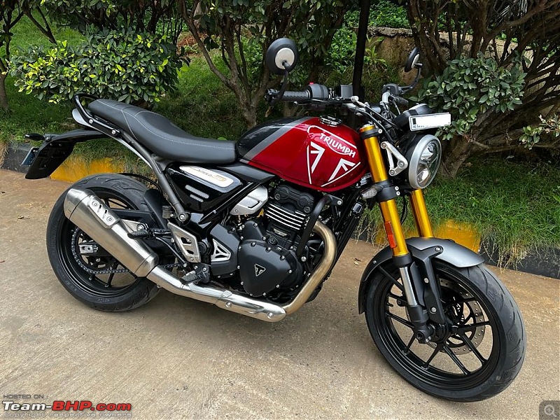 Triumph Speed 400 Review-dayview.jpeg