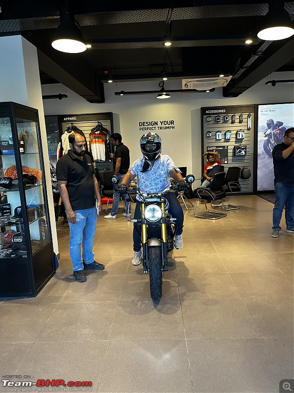 Triumph Speed 400 Review-1e50d453e236489581c7c57fa5943500.jpeg