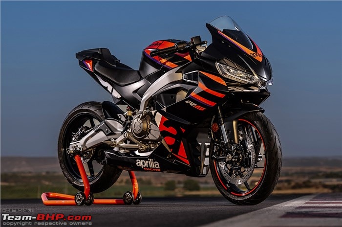 All-new Aprilia RS 457, now launched at 4.1 lakh-20230908115129_aprilia_rs_457.jpg