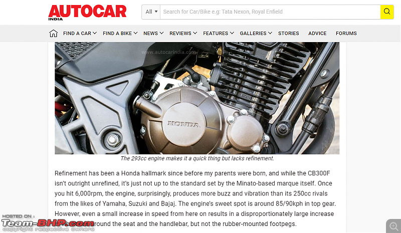 Honda CB300F re-launched at Rs. 1.70 lakh-screenshot-299.png