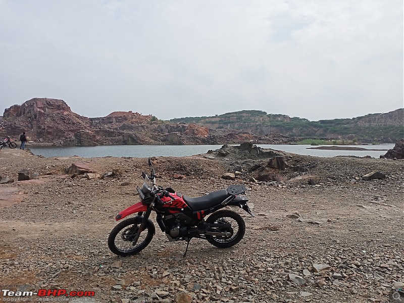 Hero XPulse 200 4V launched in India at Rs. 1.28 lakh-img20230916093920.jpg