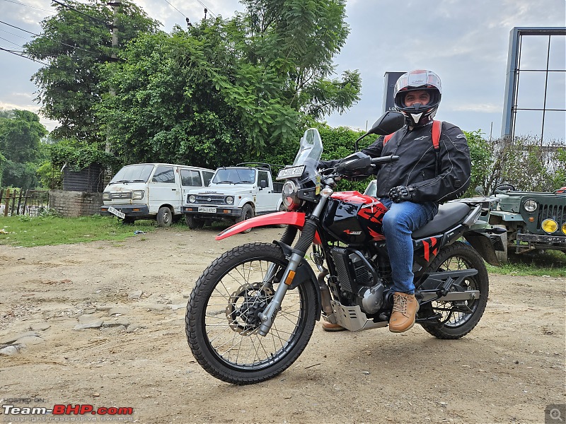 Hero XPulse 200 4V launched in India at Rs. 1.28 lakh-20230916_074636.jpg